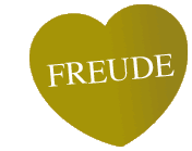 golden hearted people