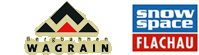 bergbahnen wagrain